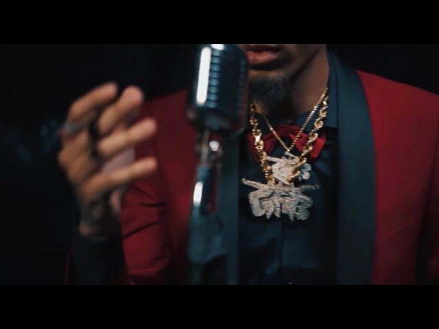Lil 2z - 2 Hunna (Official Music Video) - YouTube