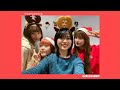 【GIRLFRIEND 4 YOU】「クリスマススペシャル」 (SUB)