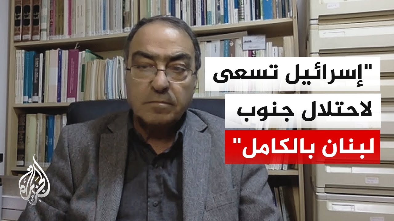 �� ������� ������� ���� ���� �� �������� ������� �� ����� �� ��������ʿ
 - نشر قبل 15 دقيقة