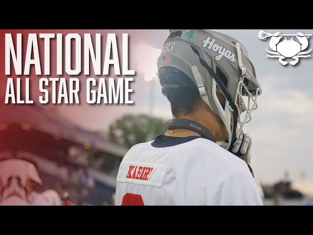 Ranking the 2022 PLL Throwback Jerseys - Lacrosse All Stars