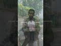 #dengerin nih kata-kata ini
