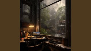 Workflow Rain Rhythm