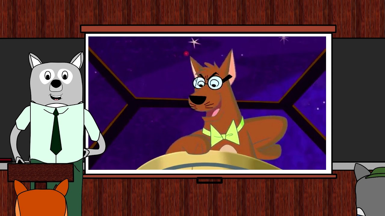 Dr. WolfPoint Reviews: Krypto The Superdog My Pet Boy