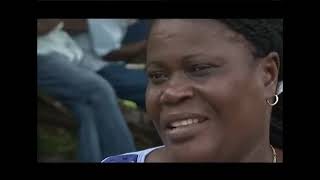 UNITED WORKERS PARTY M.P FOR MICOUD SOUTH ARSENE JAMES-PART3