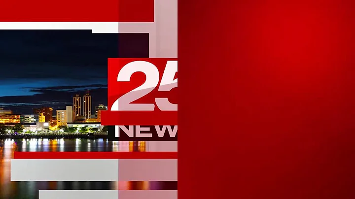 Election official explains illegal voter intimidation tactics