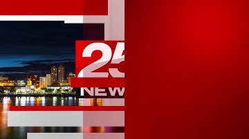 Election official explains illegal voter intimidation tactics