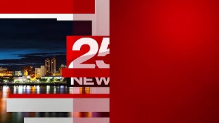 Election official explains illegal voter intimidation tactics