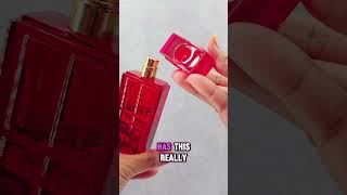 Elizabeth Arden Red Door 50ML Perfume Spray Gift for Her Eau de Parfum Floral Freesia Roses Orchids
