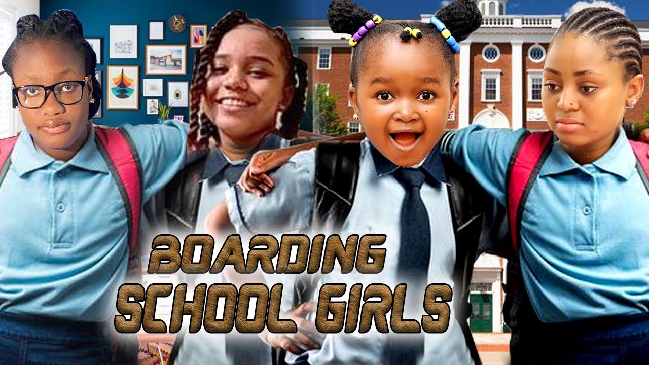boarding-school-girls-2022-new-movie-regina-daniels-ebube-obio-chisom