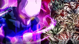 DYSPO OWNS DRAGON BALL LEGENDS! JIREN MID??
Feel free to join the discord! https://discord.gg/H6GFcnsT6A
Check out my second channel and twitch!
YouTube.com/@DoooGamez
Twitch.tv/DoooGoteee DYSPO OWNS DRAGON BALL LEGENDS! JIREN MID??