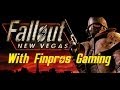 Fallout New Vegas Casino Tops JACKPOT!