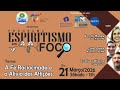 Espiritismo em Foco – 0270 – 2026_03_21 Espiritismo em Foco – 0270 – 2026_03_21