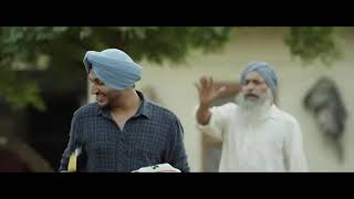 Bapu zimidar - jassi gill full hd video ...