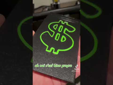 ผลสลากกินแบ่งรัฐบาล วันที่ 1 พย. 2567