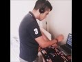 Dj baran akyol edm set vol1