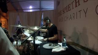 Standards - Wade Bowen and Randy Rogers