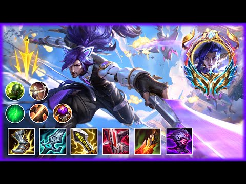COURTESY YASUO MONTAGE
