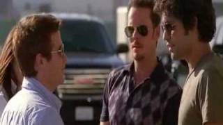 Entourage Season 6 Ending.wmv