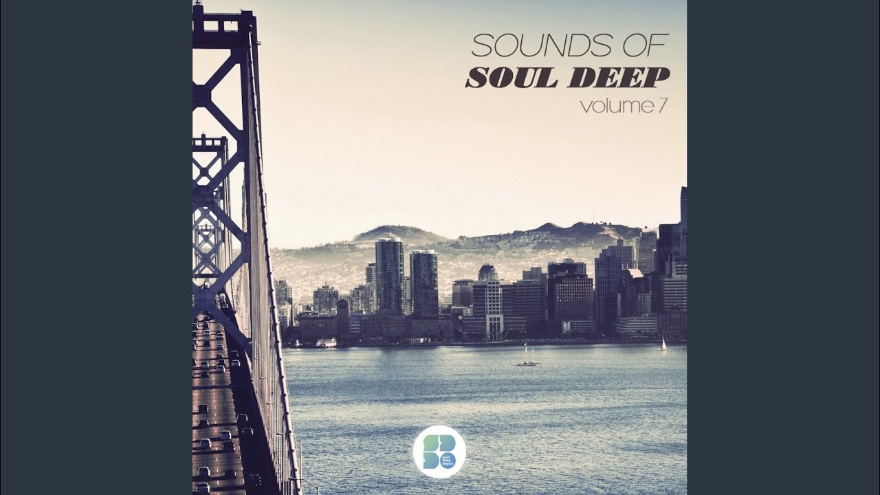 Obejrzyj Interstellar Flight (Original Mix) w YouTube Obejrzyj Interstellar Flight (Original Mix) w YouTube