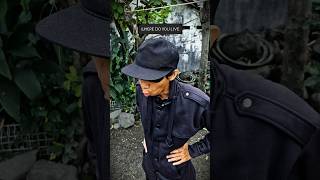 Domisili Mana Tapi Bahasa Inggris