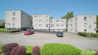 5 Easter Livilands Stirling FK7 0BQ