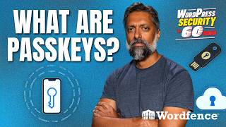 What Are Passkeys and How Do They Prevent Phishing