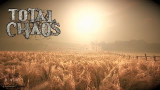 Download Lagu Totale chaos – Hoe je het goede einde ontgrendelt (stap-voor-stap handleiding) MP3