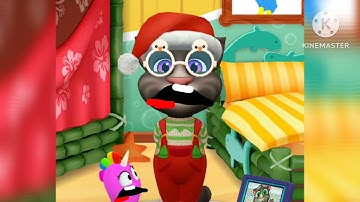 progressbar 95 black hole round 1 part 3