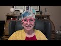 Is Autism Assessment for You?