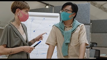 Introduction to True Reply