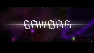 Geometry Dash Gamora By Funnygame 100% On Phone