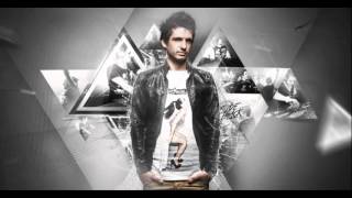 Code Black - Wild Ones (Released November) - Confirmed by Code Black -