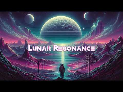 jfan -  Serenity in Orbit | SYNTHWAVE | RETROWAVE auf YouTube ansehen