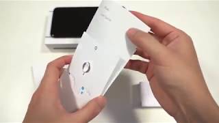 Google Pixel 4 XL Important Questions