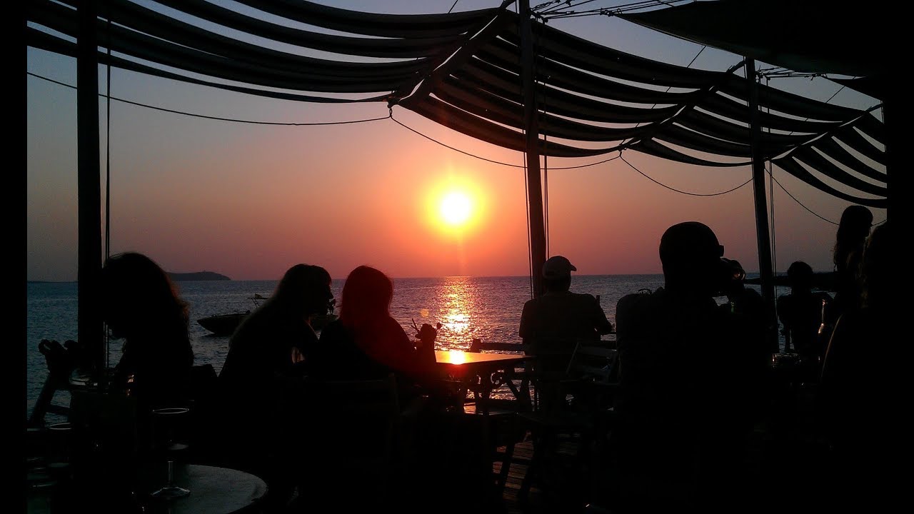 Mooksville @ Helly Larson Deep tech mix Metallic Silk