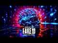 Riton Kah-lo - Fake ID (Danny Avila Remix)