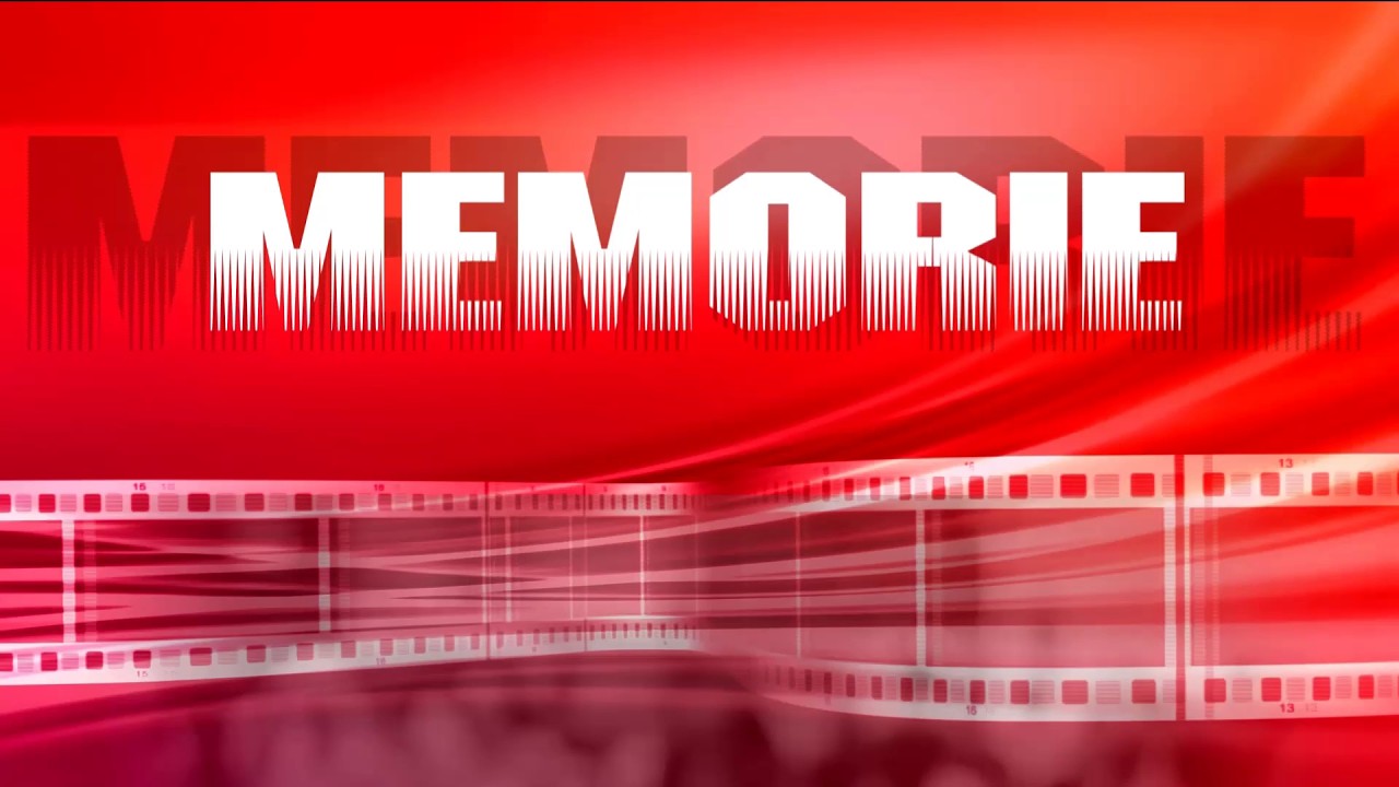 Memorie, puntata 3 (2026)