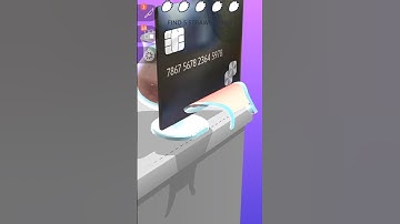 ASMR Slicing Very Satisfying and Relaxing ASMR Slicing Game #shorts #arcadeboxgaming #asmrslicing