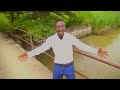 Hanan Yohana Moyo Wangu 2026 Video Song 