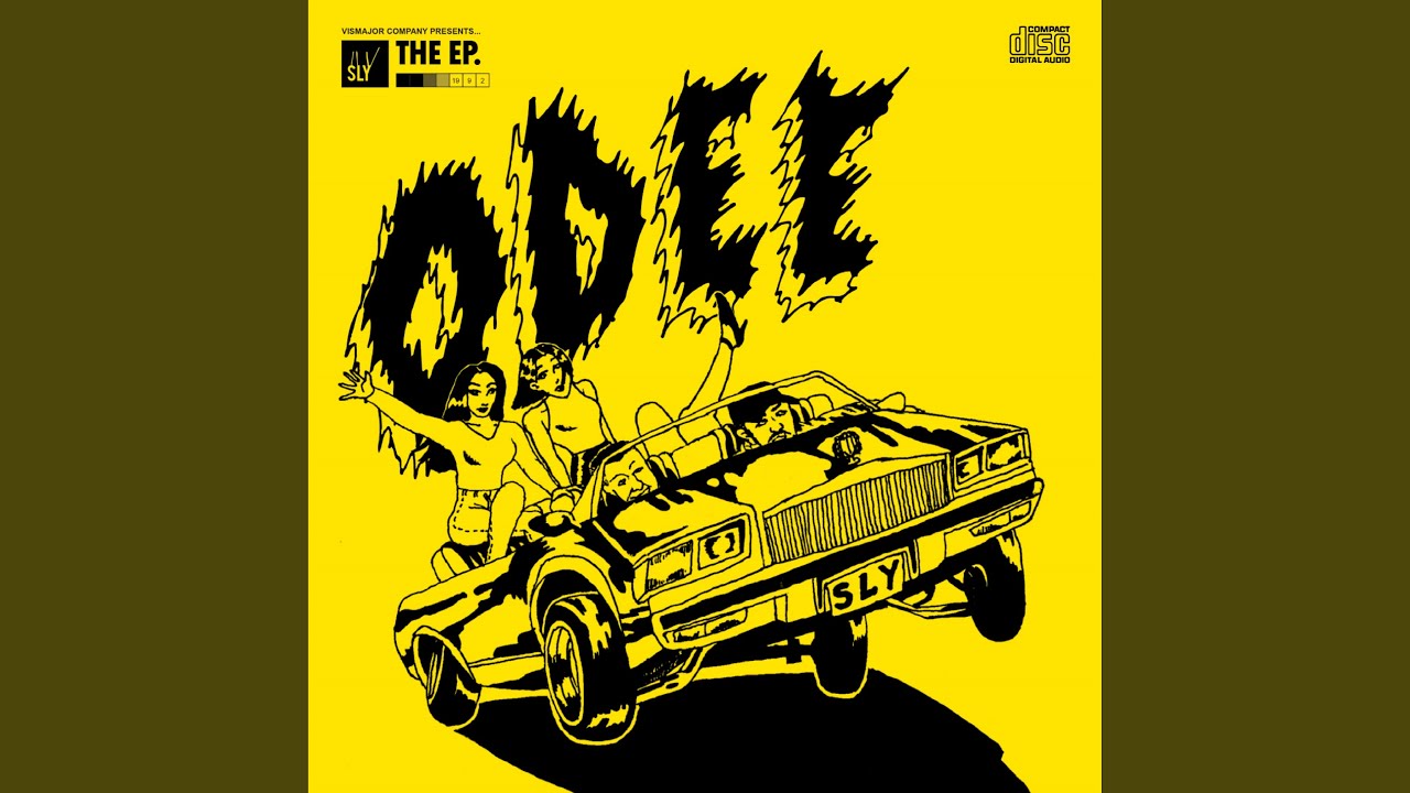 Watch John Doe on YouTube Watch John Doe on YouTube