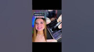 #pov you must use up all your words by the end of the day or else  #words #rapping #fyp #foryou