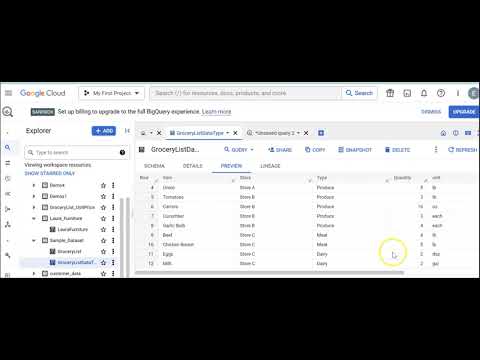 How to Use Group by and Aggregate in SQL. #group #aggregates #sql - YouTube
