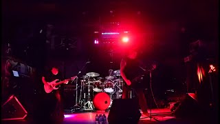 tamed filled With Fear Sepulture Of Hypocrisy hypocrisy Cover