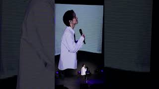 Download Lagu 20260103 Chen Starlight  MP3