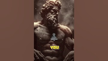 Feeling Lost? Reset. Restart. Refocus. | Stoicism #stoicism #1wordstoicism #dailystoic #selfcontrol