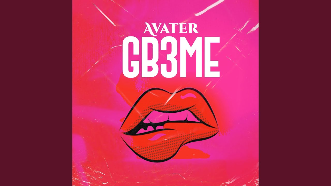Watch Gb3me on YouTube Watch Gb3me on YouTube