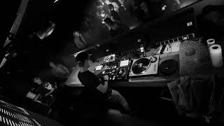 Benjamin Stahl @ Heimlichabend Bau122 Massen 24-12-25