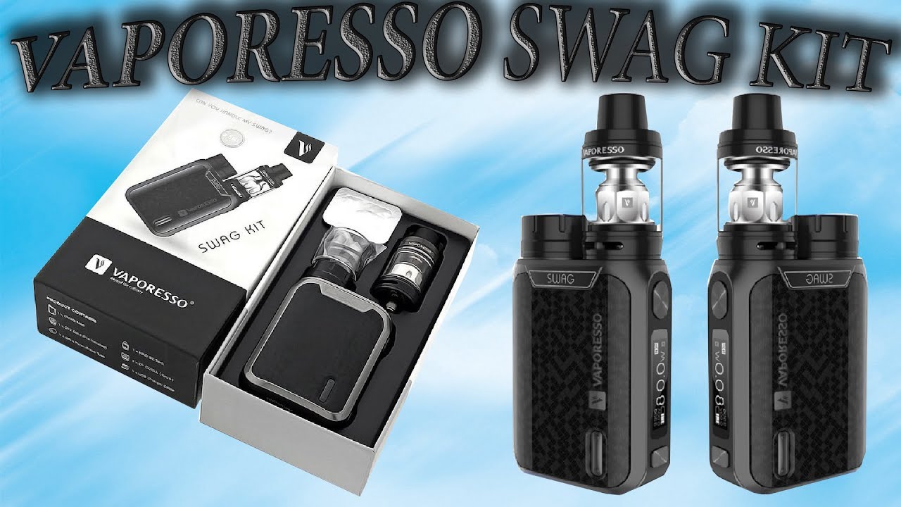 Как разобрать картридж vaporesso. Вапорессо сваг. vaporesso px80. вапорессо джт 80. vaporesso xros кастом.