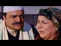 فيلم أبو شهاب يعاقب سعاد العكيد رجع من حلب و تحدي شوكت أقوى حكايا باب الحارة 