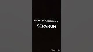 Download lagu closing seputar Indonesia siang